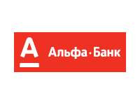 Банк Альфа-Банк Украина в Белзе