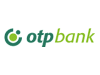Банк ОТП Банк в Белзе