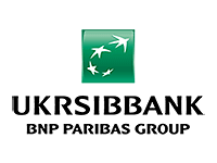Банк UKRSIBBANK в Белзе