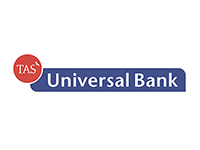 Банк Universal Bank в Белзе